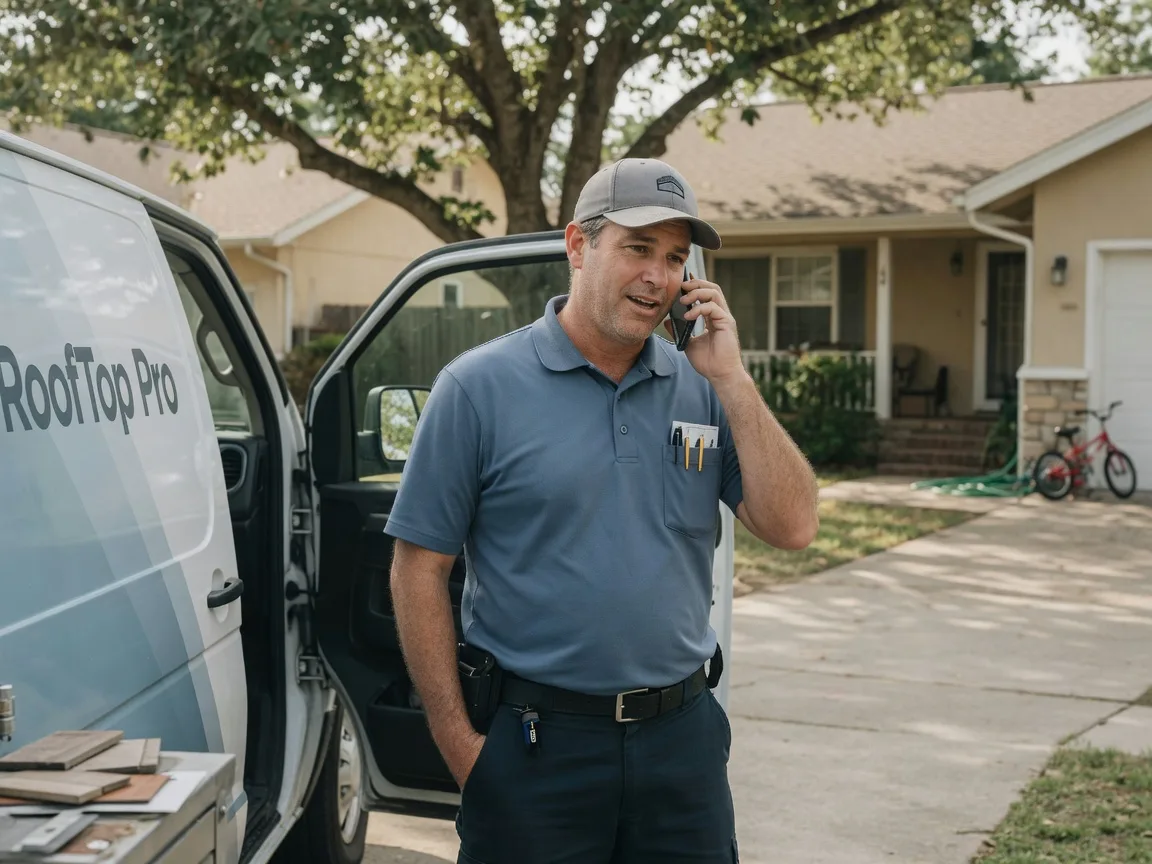 Roof Repair Wurtsboro, NY FAQs